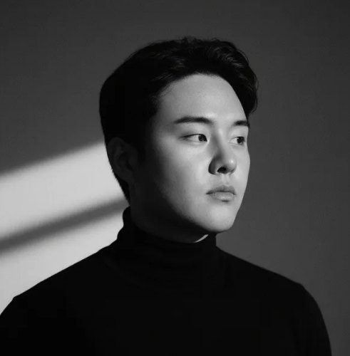 더맨들왁싱 카이 원장